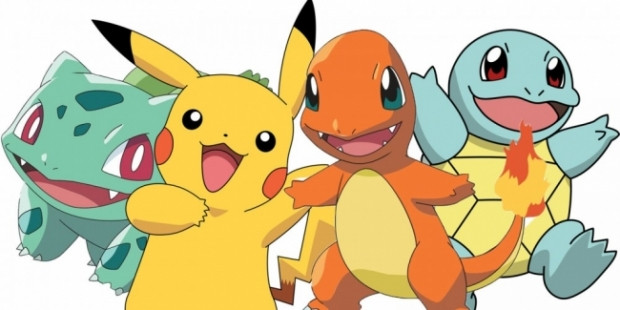 Pokemon Go Plus'ın fiyatı ne olacak? - Page 4