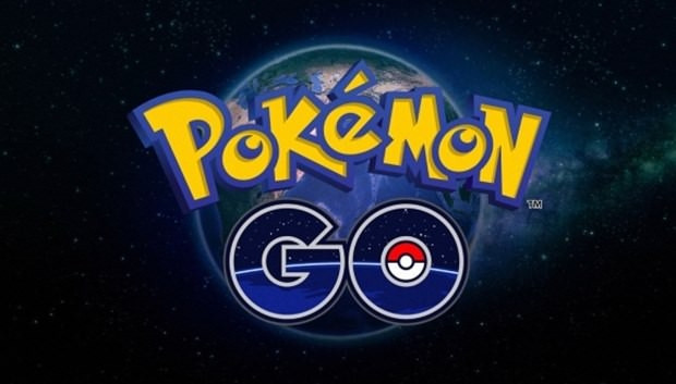 Pokemon Go’nun hile yöntemleri - Page 2