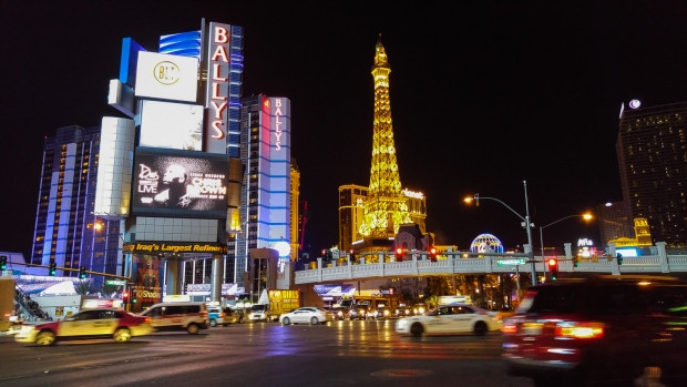 Profesyonel bir fotoğrafçı LG G4'ü test etti - Page 2