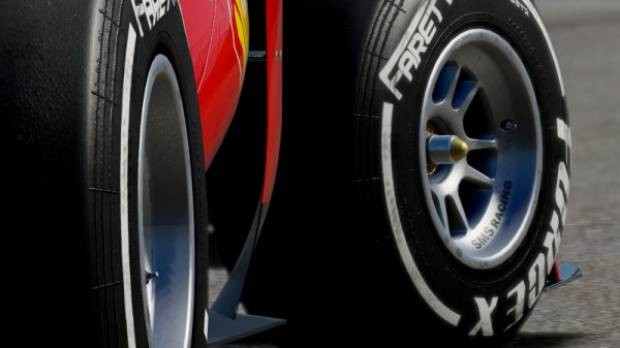 Project Cars 2012 görüntüleri - Page 2