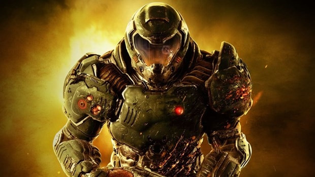 PS4 kullanıcılarının mutlaka denemesi gereken 10 oyun - Page 4