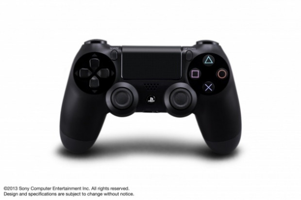 Ps4 Türkiyede ne kadar olacak? - Page 1