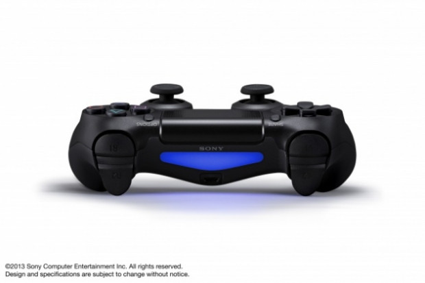 Ps4 Türkiyede ne kadar olacak? - Page 2