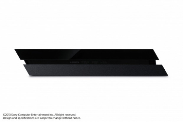 Ps4 Türkiyede ne kadar olacak? - Page 4