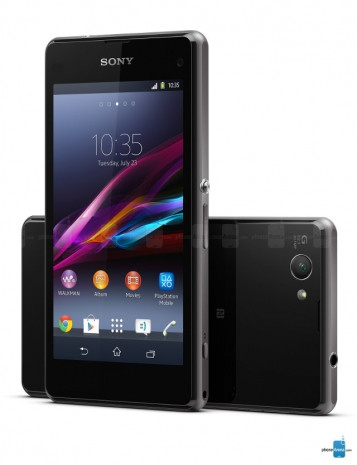 Quad HD ekranlarda en iyi telefonlar - Page 3