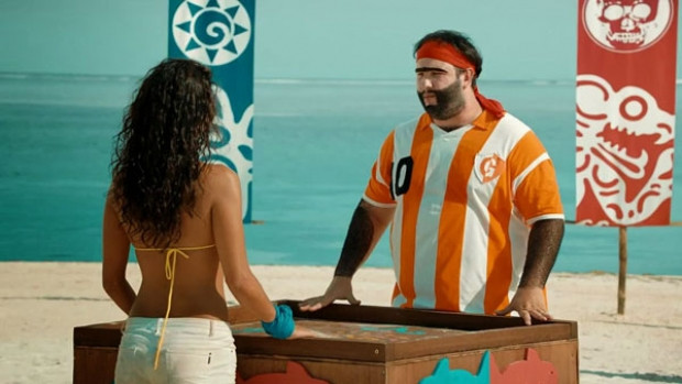 Recep İvedik 4 ne kadar gişe yaptı? - Page 4