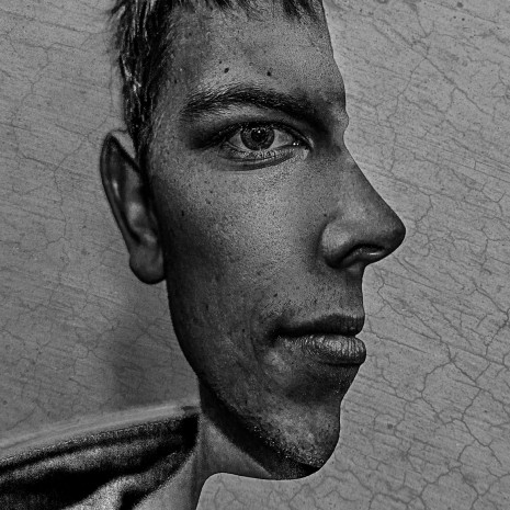Rekor kıran fotoğraflar 8 Ekim 2013 - Page 2