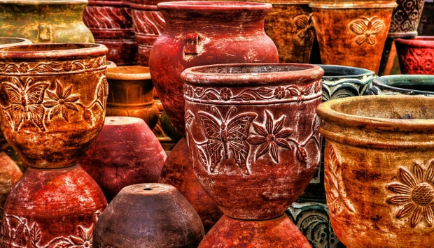 Rekor kıran fotoğraflar - Page 1