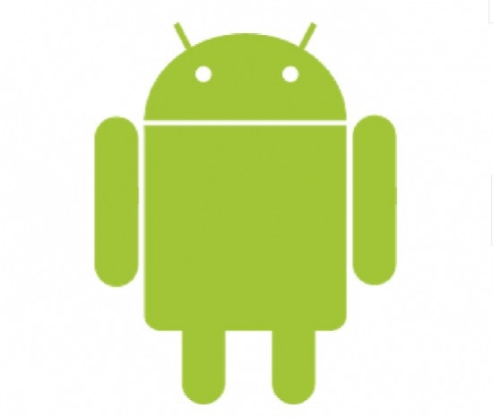 Rootlanmış telefonlar dikkat! - Page 2
