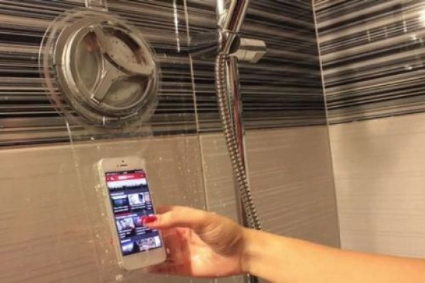 Rus öğrenci telefonunu şarj ederken öldü! - Page 2