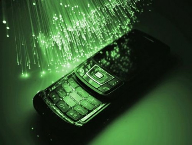 Rus öğrenci telefonunu şarj ederken öldü! - Page 3