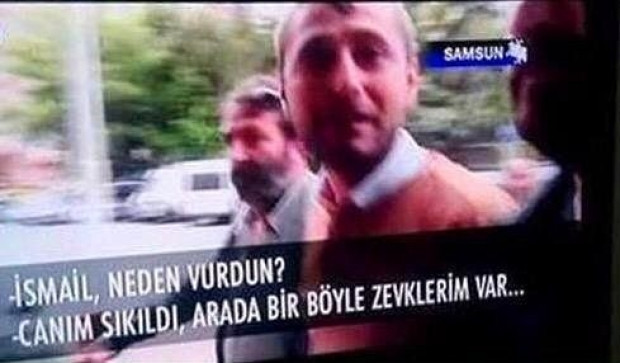 Rusya'nın aklı varsa bize bulaşmaz - Page 2