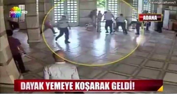 Rusya'nın aklı varsa bize bulaşmaz - Page 3