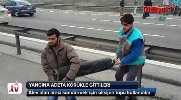 Rusya'nın aklı varsa bize bulaşmaz - Page 4