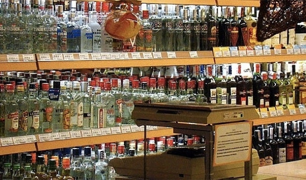 Rusya'yla ilgili bilmeniz gereken birbirinden ilginç 20 bilgi - Page 3