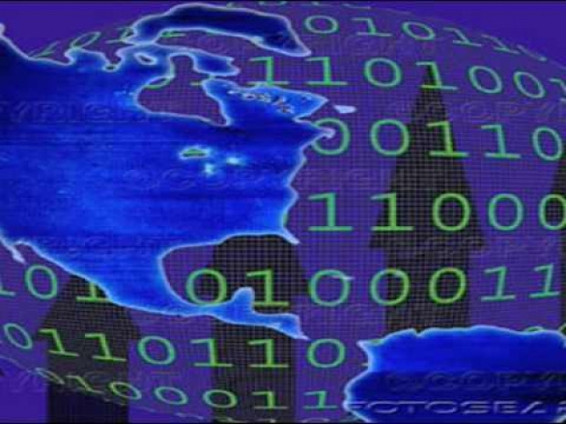 Sadece 90'larda internete girenlerin anlayabileceği 13 şey - Page 1