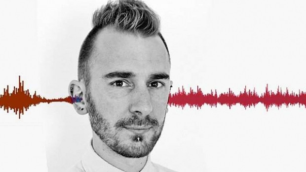 Sadece 90'larda internete girenlerin anlayabileceği 13 şey - Page 2