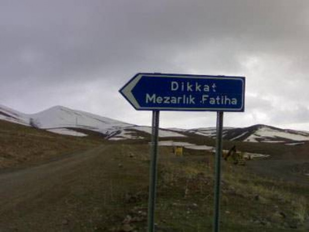 Sadece Türkiye'de görebilirsiniz! - Page 2