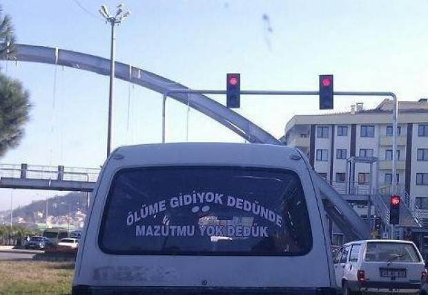 Sadece Türkiye'de görebilirsiniz! - Page 3