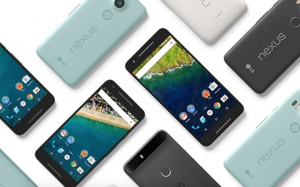 Saf Android sürümü kullanan telefonlar! - Page 1