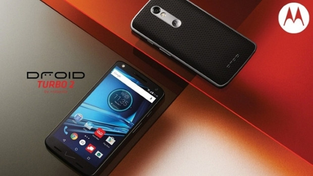 Saf Android sürümü kullanan telefonlar! - Page 2