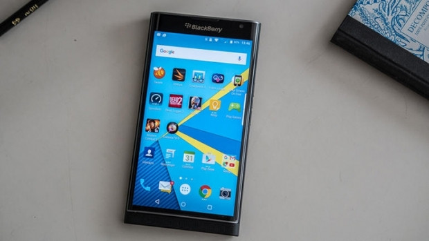 Saf Android sürümü kullanan telefonlar! - Page 4