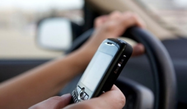 Sağlık bakanlığından telefon kullanma klavuzu! - Page 3