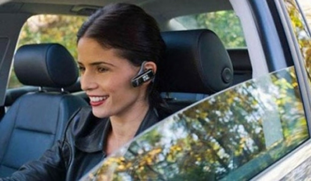 Sağlık bakanlığından telefon kullanma klavuzu! - Page 4