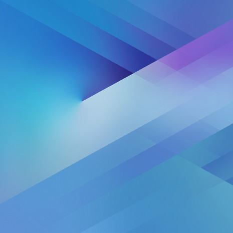 Samsung Galaxy A-series duvar kağıtları - Page 1