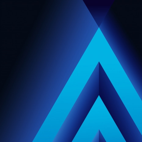 Samsung Galaxy A-series duvar kağıtları - Page 3