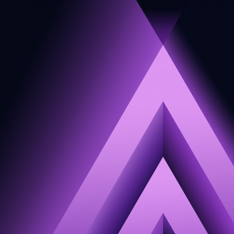 Samsung Galaxy A-series duvar kağıtları - Page 4