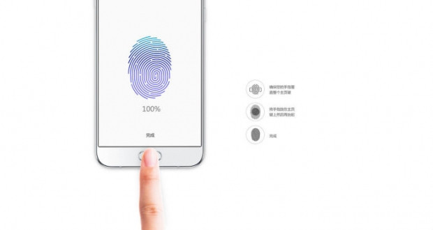 Samsung Galaxy A8'in özellikleri - Page 3