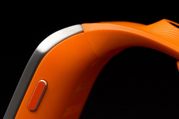 Samsung Galaxy Gear - Page 4