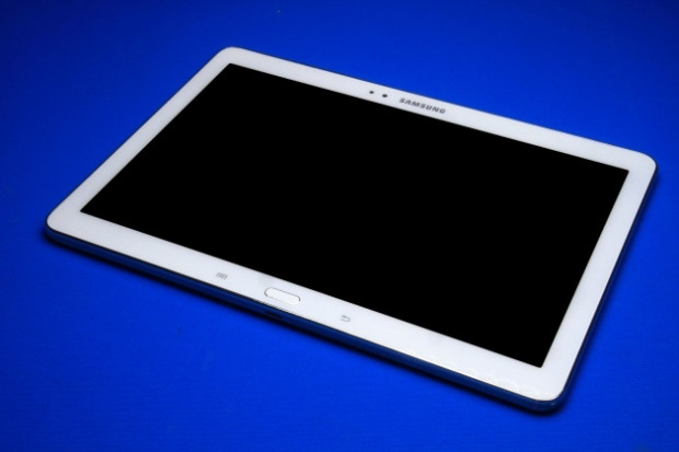 Samsung Galaxy Note 10.1 hakkında herşey! - Page 1