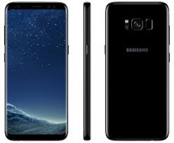 Samsung Galaxy Note 8 pil ömrü testi - Page 3