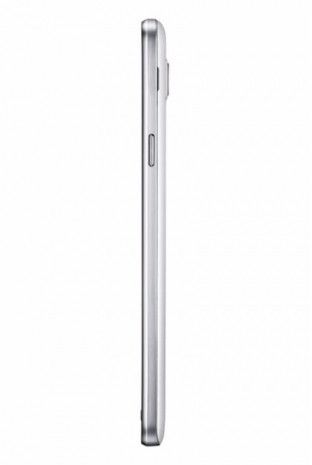 Samsung Galaxy ON ailesine yakından bakıyoruz - Page 3