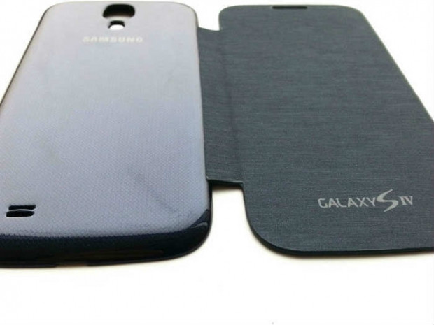 Samsung Galaxy S4 kılıfları - Page 2
