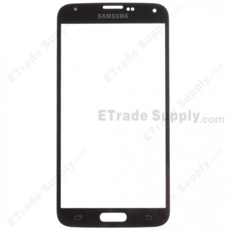 Samsung Galaxy S5 yedek parça fiyatları - Page 1