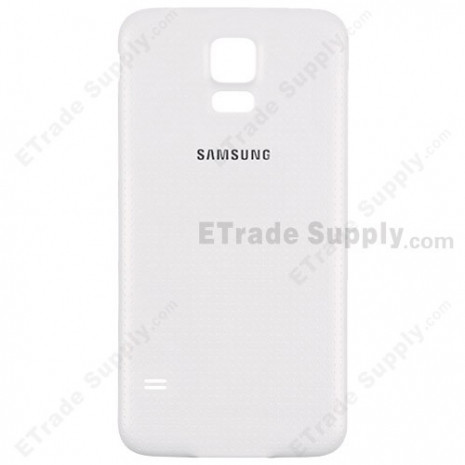 Samsung Galaxy S5 yedek parça fiyatları - Page 2