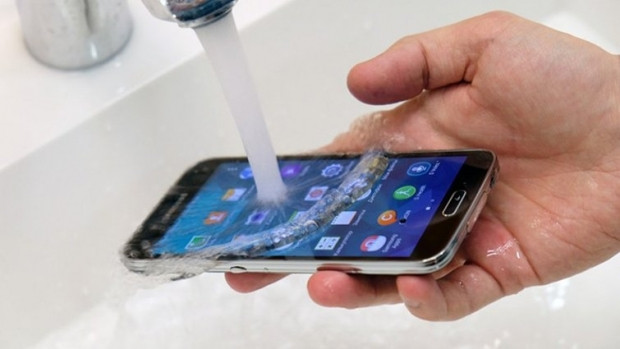 Samsung Galaxy S5'in gizli özellikleri! - Page 4
