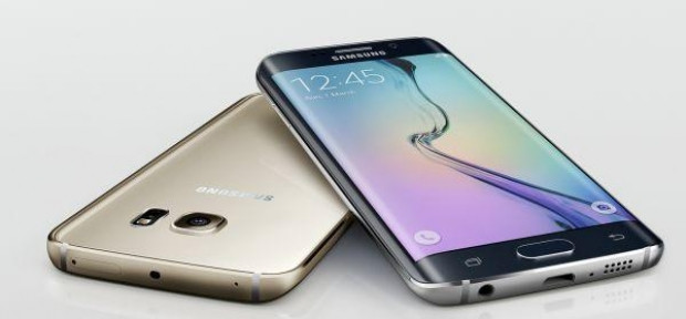 Samsung Galaxy S6 Edge+ inceleme - Page 1