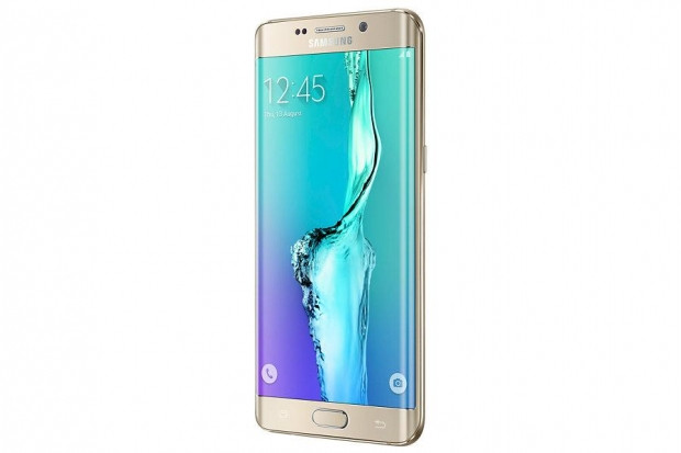 Samsung Galaxy S6 Edge+ inceleme - Page 3