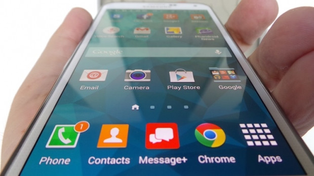 Samsung Galaxy S6'dan neler bekliyoruz? - Page 3