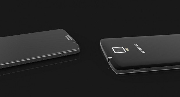 Samsung Galaxy S6'dan neler bekliyoruz? - Page 4