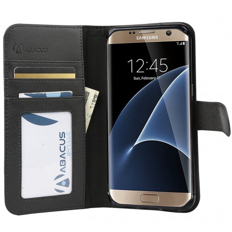 Galaxy S7 Edge için en iyi stand kılıflar - Page 3