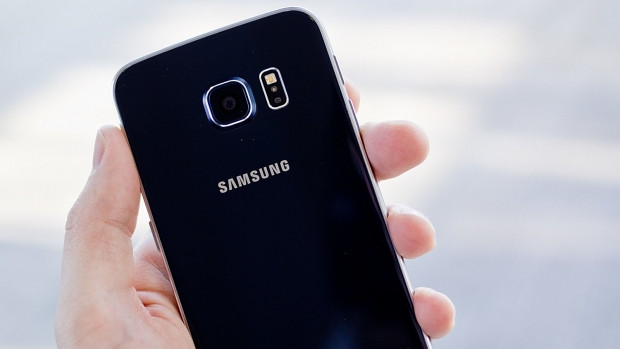 Samsung, Galaxy S7 için radikal bir karar aldı - Page 1