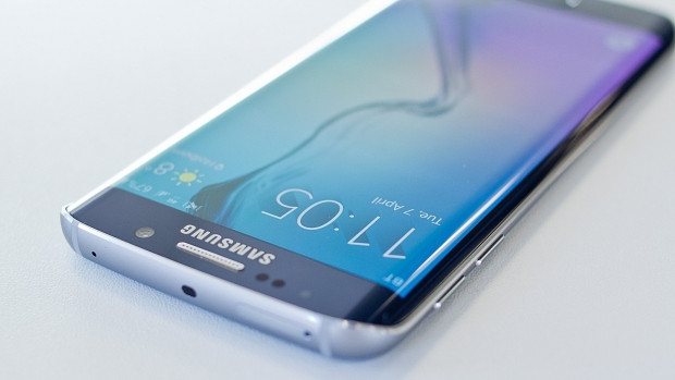Samsung, Galaxy S7 için radikal bir karar aldı - Page 2