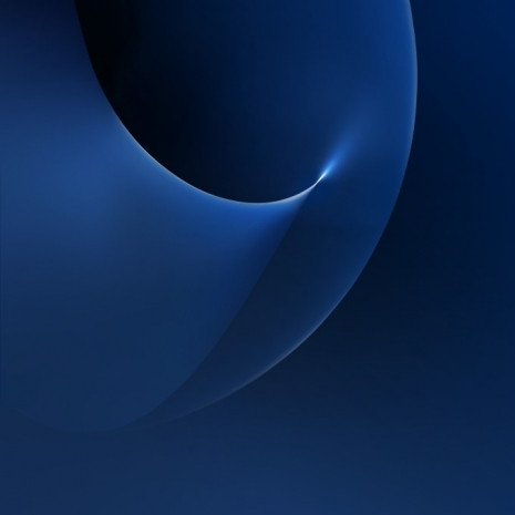 Samsung Galaxy S7 ve S7 Edge duvar kağıtları - Page 3