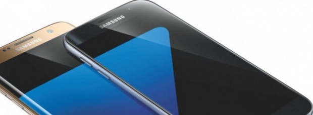 Samsung Galaxy S7'nin kamera detayları ortaya çıktı - Page 4