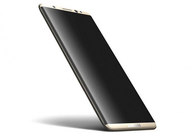 Samsung Galaxy S8 ’in artıları ve eksileri - Page 4